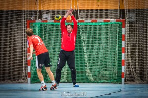 VFB Westfalia Wetter-HSG GevelsbergIMG_8013