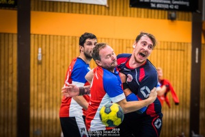 VFB Westfalia Wetter-HSG GevelsbergIMG_8033