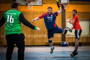 VFB Westfalia Wetter-HSG GevelsbergIMG_8042