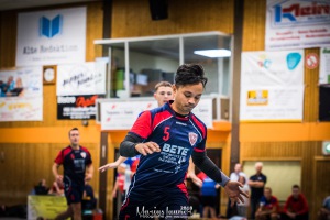 VFB Westfalia Wetter-HSG GevelsbergIMG_8127