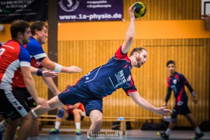 VFB Westfalia Wetter-HSG GevelsbergIMG_8158