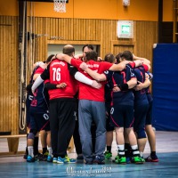 VFB Westfalia Wetter-HSG IMG_7829