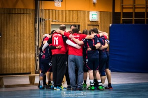 VFB Westfalia Wetter-HSG IMG_7829