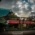 20181003 - Schwebebahn - IMG_9209-Bearbeitet