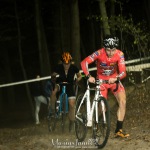 20181013 Radcross Radevormwald 2018 - IMG_9561