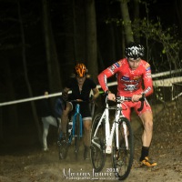 20181013 Radcross Radevormwald 2018 - IMG_9561