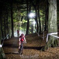 20181013 Radcross Radevormwald 2018 - IMG_9581