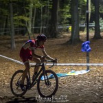 20181013 Radcross Radevormwald 2018 - IMG_9582