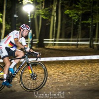 20181013 Radcross Radevormwald 2018 - IMG_9588