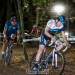 20181013 Radcross Radevormwald 2018 - IMG_9593
