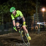 20181013 Radcross Radevormwald 2018 - IMG_9626