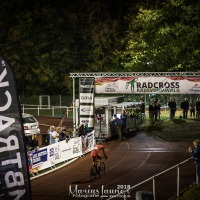 20181013 Radcross Radevormwald 2018 - IMG_9668