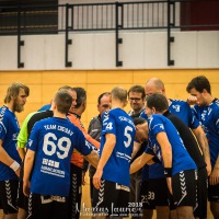 20181025 CDGDAV M1 - TVD Velbert - IMG_9679