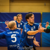 20181025 CDGDAV M1 - TVD Velbert - IMG_9715