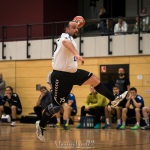 20181104 CDGDAV M1 Barmen-WuelfrathIMG_0679