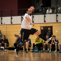 20181104 CDGDAV M1 Barmen-WuelfrathIMG_0679