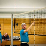 20181117 SVE Bochum Grumme-VV Humann EssenIMG_0784