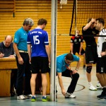 20181117 SVE Bochum Grumme-VV Humann EssenIMG_0796