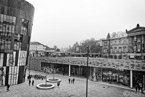 20181125 - Elberfeld - IMG_1344