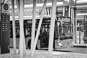 20181125 - Hauptbahnhof - 20181125 - Elberfeld - IMG_1334