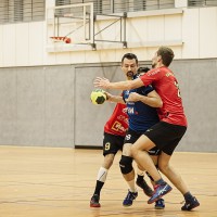 20181202 - Team CDGDAV M1-HSG VelbertHeiligenhausIMG_1470