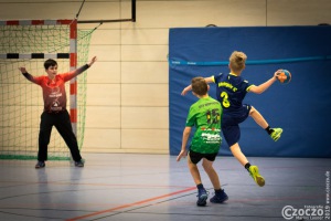 20190113Niederbergische HC JE - SSGHSV WuppertalIMG_2039