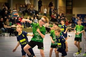 20190113Niederbergische HC JE - SSGHSV WuppertalIMG_2197