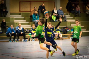 20190113Niederbergische HC JE - SSGHSV WuppertalIMG_2199