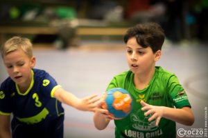 20190113Niederbergische HC JE - SSGHSV WuppertalIMG_2220