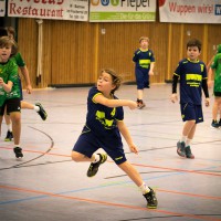 20190113Niederbergische HC JE - SSGHSV WuppertalIMG_2291
