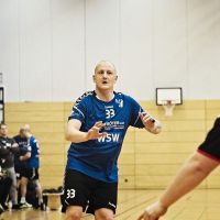 IMG_2632