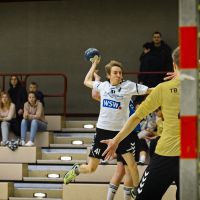 03092019 - Team CDGDAV M1-Wülfrath - IMG_2833