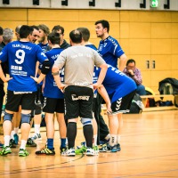 20190316 - TEAM CDGDAV M1-LTV -IMG_3061