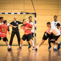 20190331-CDGDAV-M1-Barmen-HSG-VelbertIMG_3810