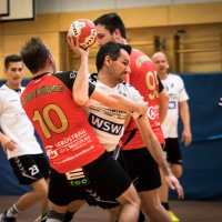 20190331-CDGDAV-M1-Barmen-HSG-VelbertIMG_3871