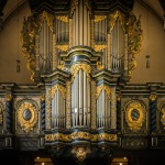 20190421-BeyenburgDom-IMG_4364