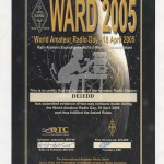 ward-2005.jpg