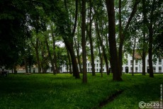 20190530-BeginenhofIMG_4857