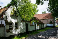 20190530-BeginenhofIMG_4862