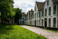 20190530-BeginenhofIMG_4864