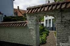 20190530-BeginenhofIMG_4868