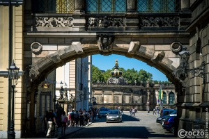 20190629-Zwinger-9a1a0117