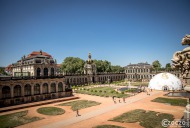 20190629-Zwinger-9a1a0125