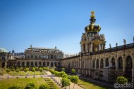 20190629-Dresden-Zwinger-9a1a0187