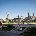 20190629-Dresden-9a1a0215
