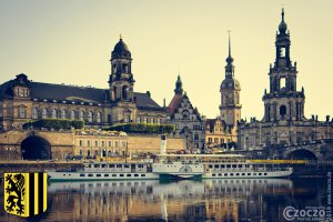 20190629-Dresden-9a1a0226