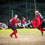 20190721-Jugger-6-Bergischer-Meisterschaft-20190721-000807