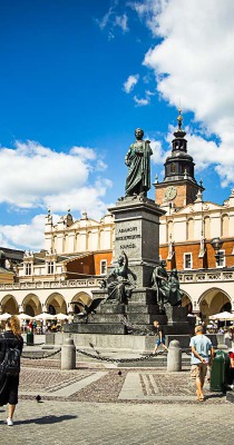 20190703-Rynek-Krakowski-20190712-000108