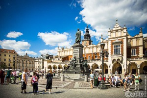 20190703-Rynek-Krakowski-20190712-000108