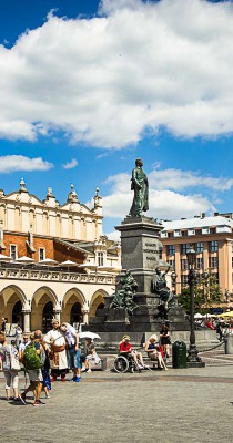 20190703-Rynek-Krakowski-20190712-000112